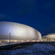 Image for article titled The Best Buildings of the Year, According to the Internet